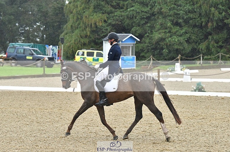 231018-145842-00682 - 005-DIAMOND.WOODS-Claire.Deuten-DR