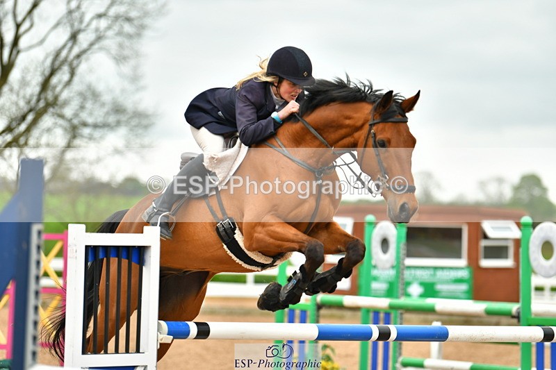 230507A-142256-08291 - Cls 44 1.10 Amateur Quali & Open