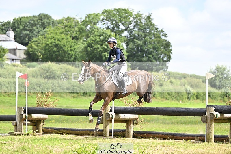 240630-112358-00240 - 101-Alex_Reeve-Wasimah