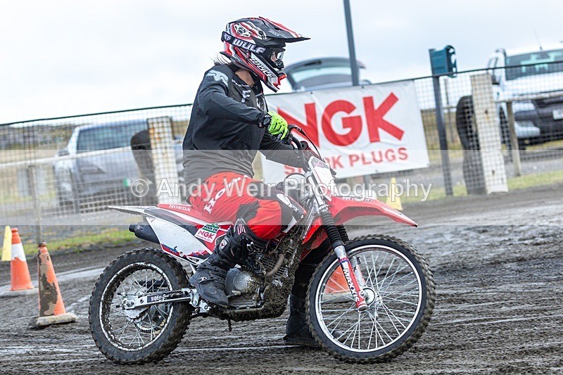 221022-5D-3K8A4524 - Ride & Skid It  Flat Track Experience 22nd Oct 22