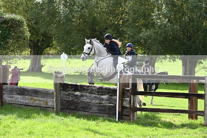 WJ6_3375 - Time 12:03 to 12:37