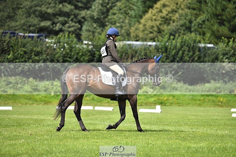 230826-131138-19713 - PC 70 1pm to 2pm