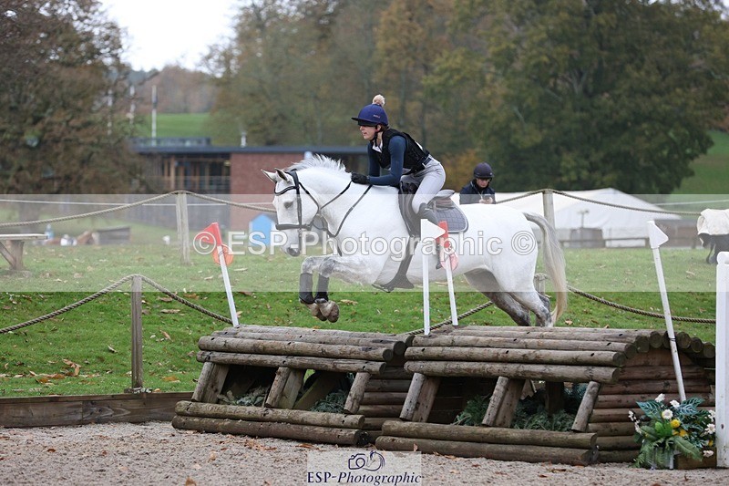 231118-140540-02128 - Cls 3 90cm