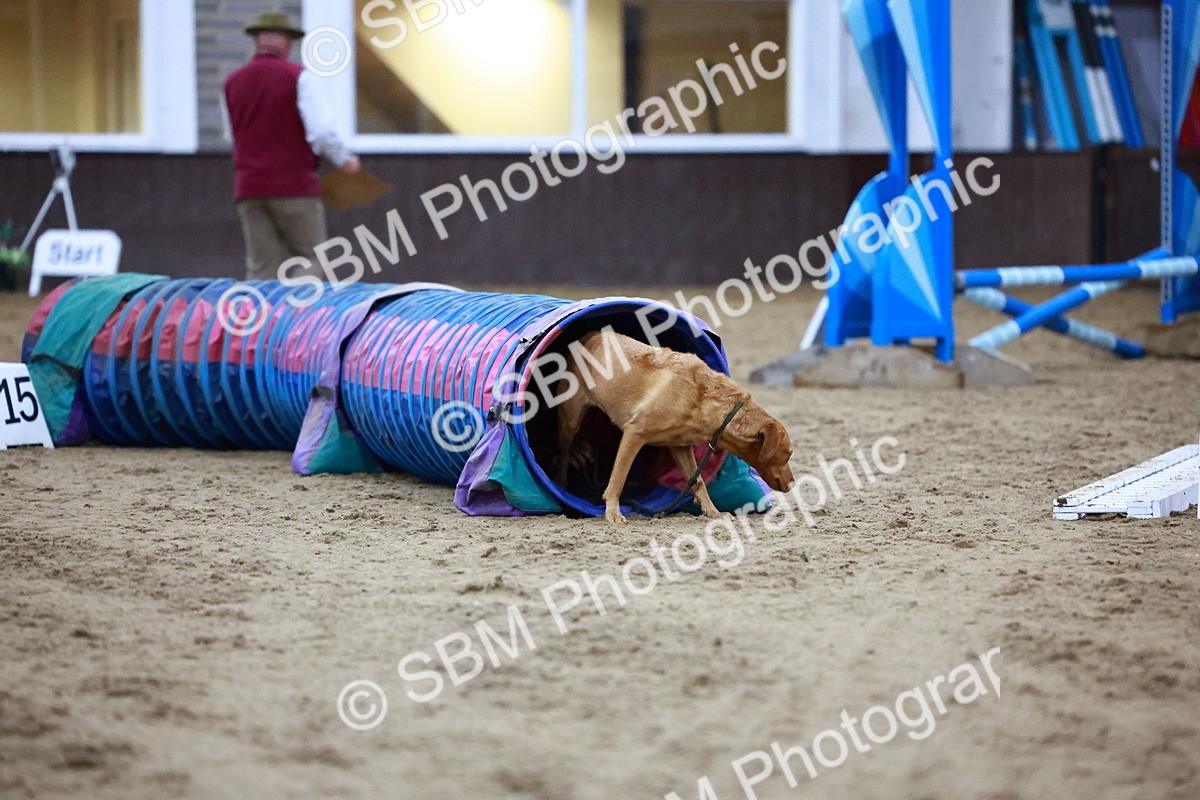 SBM_006529 - Evening Performance