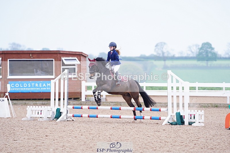 240505A-083234-03876 - Cls 11 Clear Round 50cm