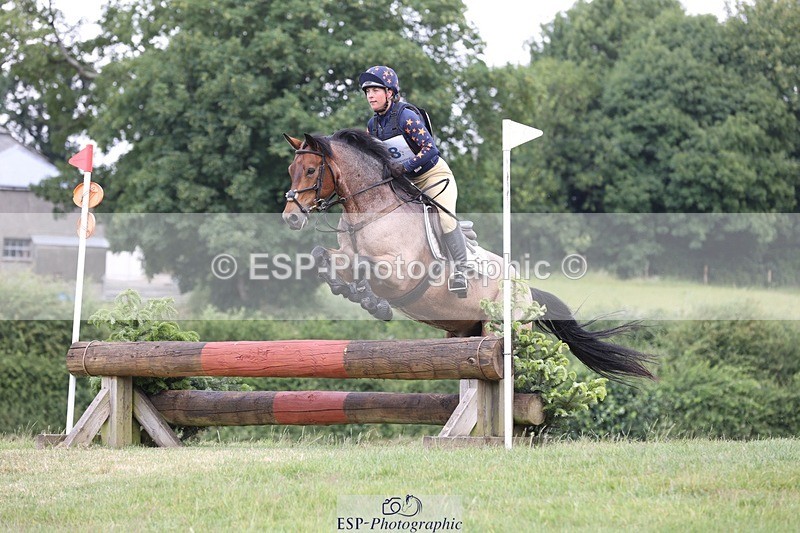 230625-121142-04189 - XC 90cm 12.00 to 13.00