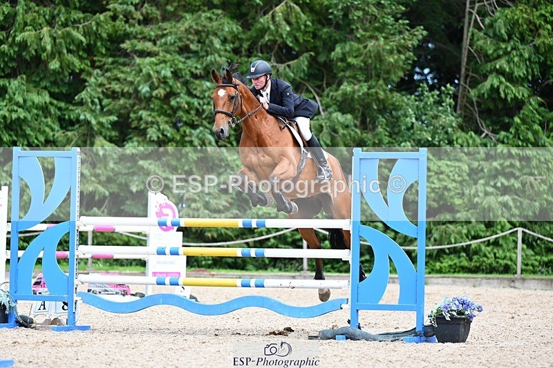 240710-145635-23601 - Cls 101 Foxhunter