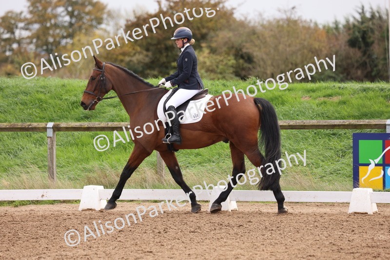 20251021-0425 - Class 4 - Prelim 2