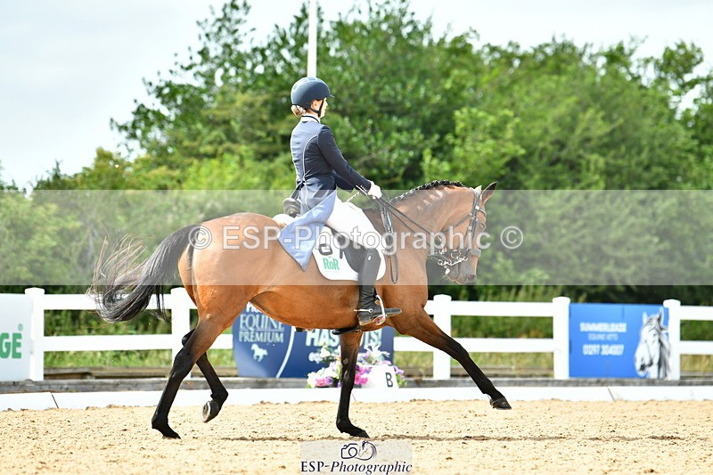 230702A-160622-11100 - Cls 37 + 42 FEI PSG + GP