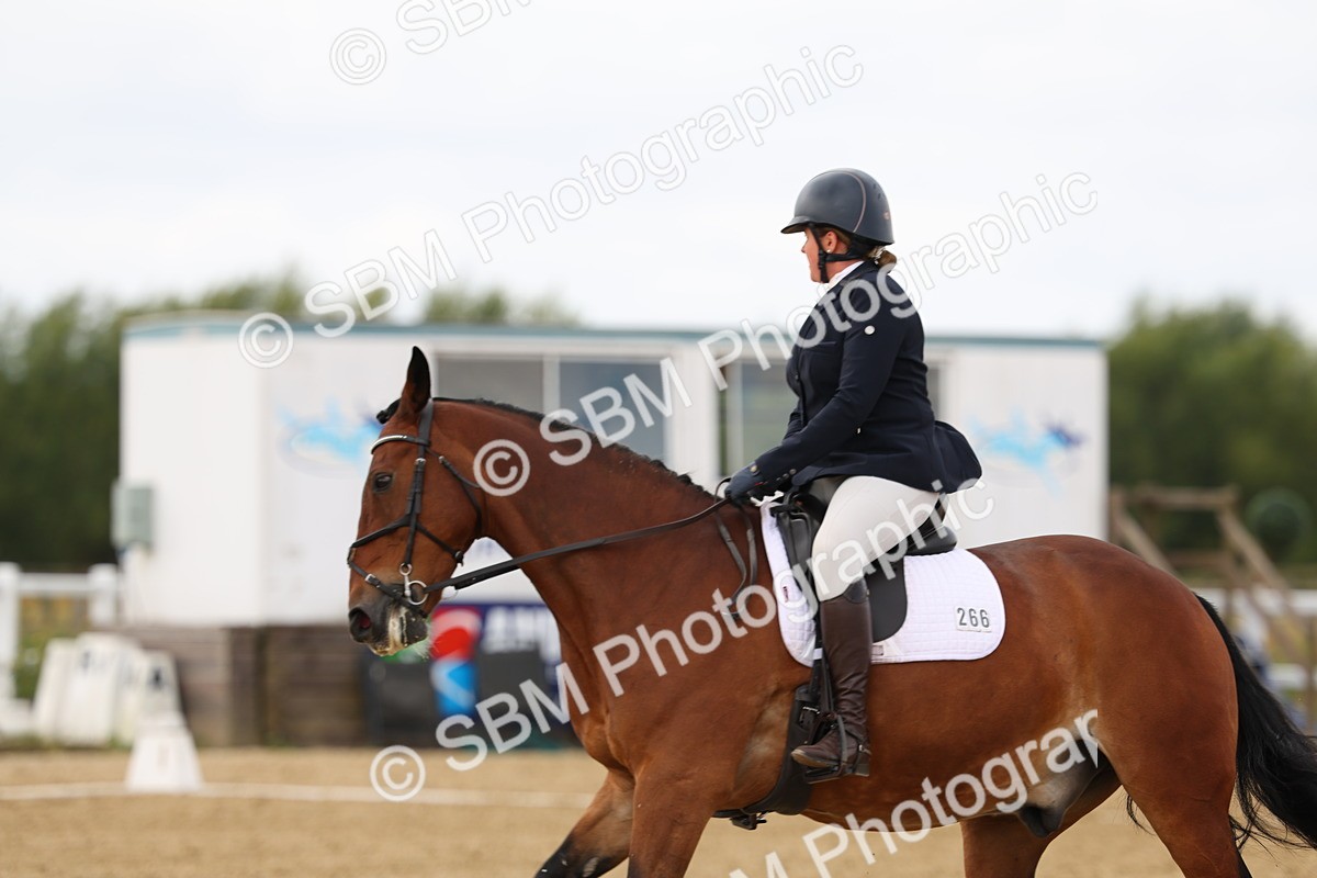 SBM_012188 - Class 2 - Prelim 19 11.39-12.56