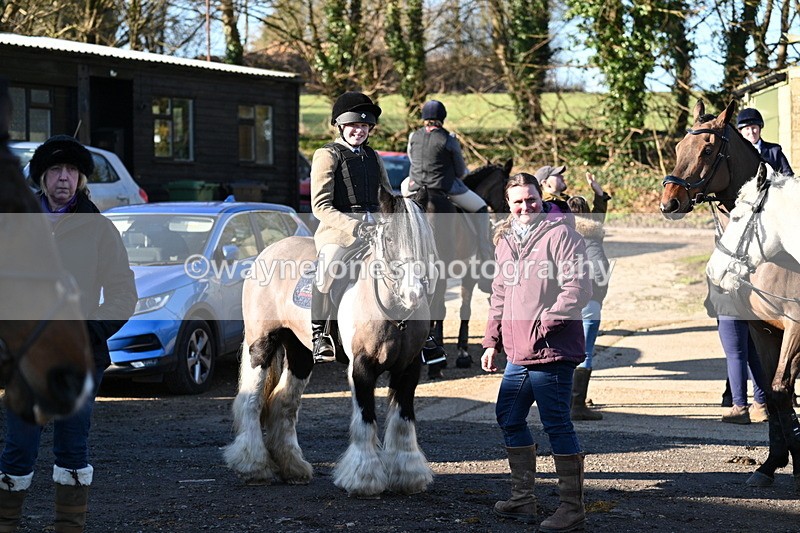 WJ7_1909 - Meet