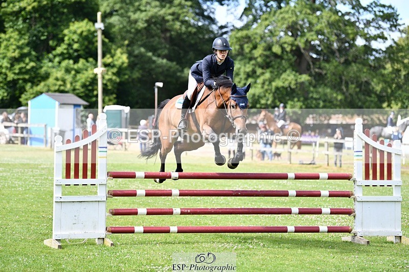 240704-103137-00967 - Cls 10 5 Yr Old Qualifier