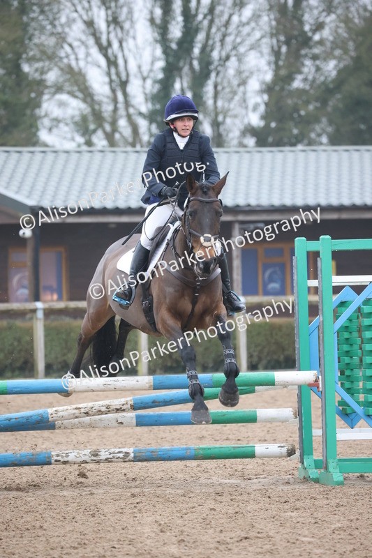 20260118-0504 - Class 3 - 80cm