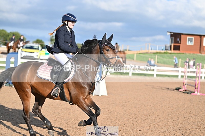 240806A-190015-01051 - 80cm BS Club & Schools