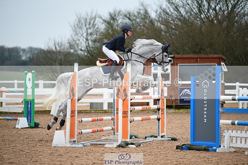 240207A-153424-00755 - Cls 5 Foxhunter and Open