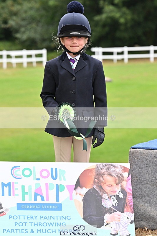 250820A-175631-12365 - Wednesday Presentations