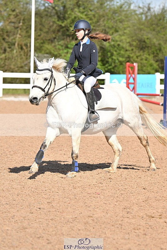 240504A-100218-00239 - Cls 12 & 13 Club & Schools 60cm