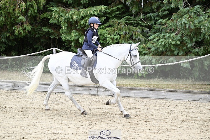 250820A-125317-06739 - Round 1, Start to 1.30pm Break