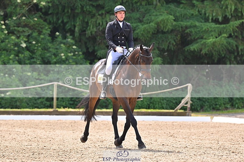 250523A-123442-06917 - C-264-Max.Warburton-EARL.DORADO