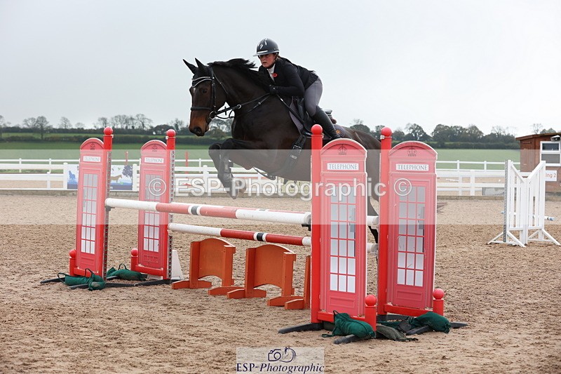 231112A-112724-03621 - Cls 18 Discovery & 1m Open