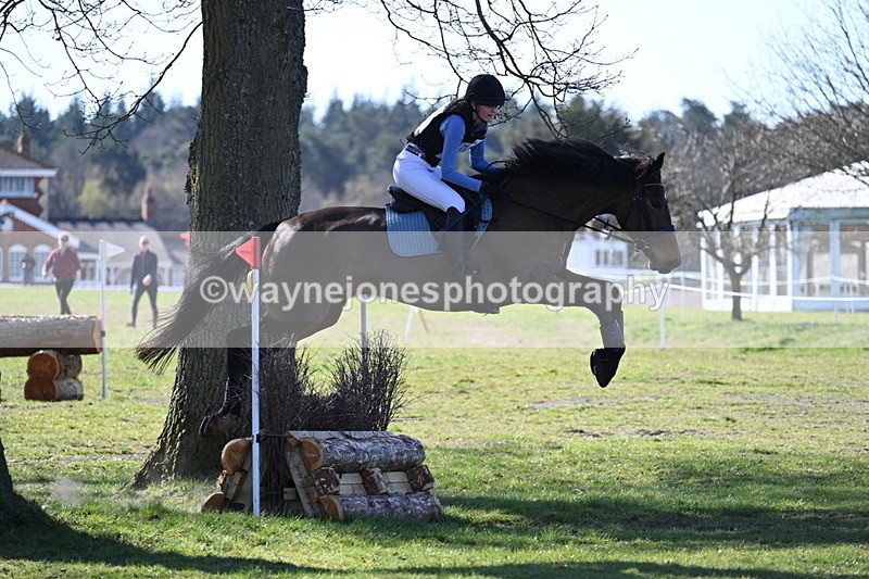 WJ7_9784 - XC Time 10:34 to 10:50