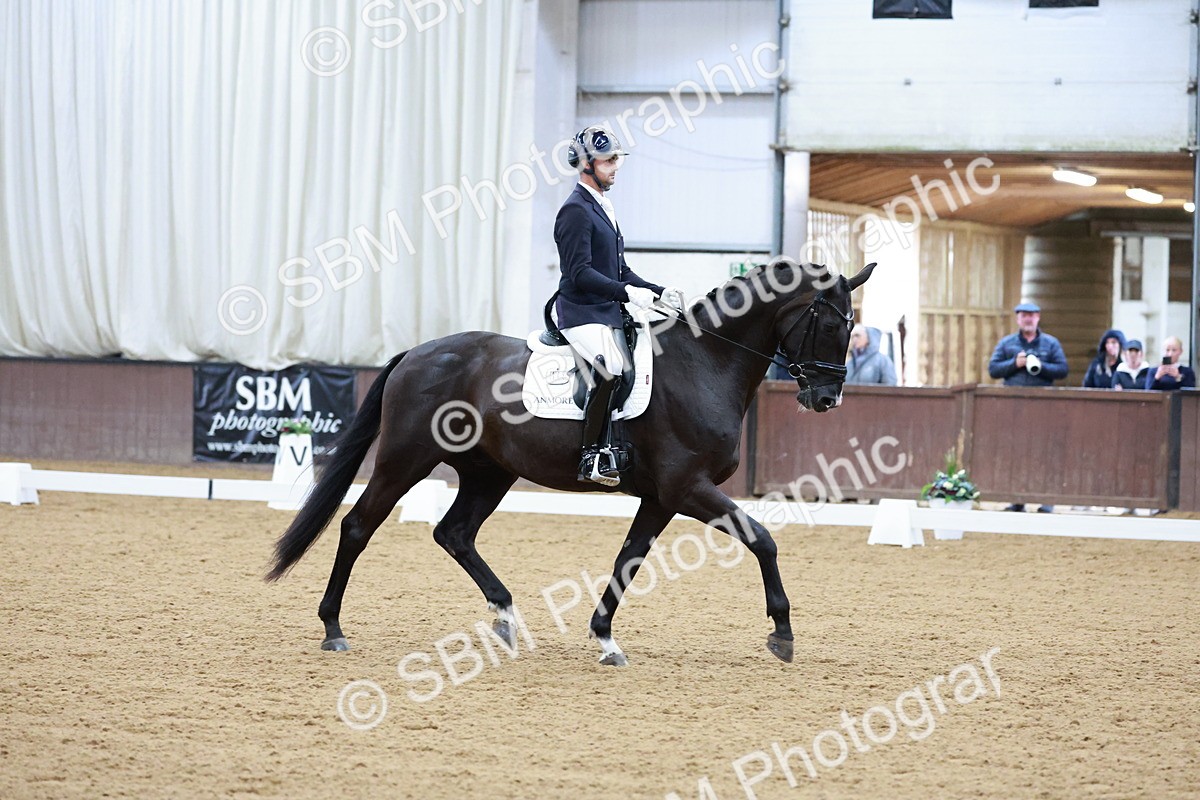 SBM_003706 - Class 1 - Prelim 6 - 10.40-11.50