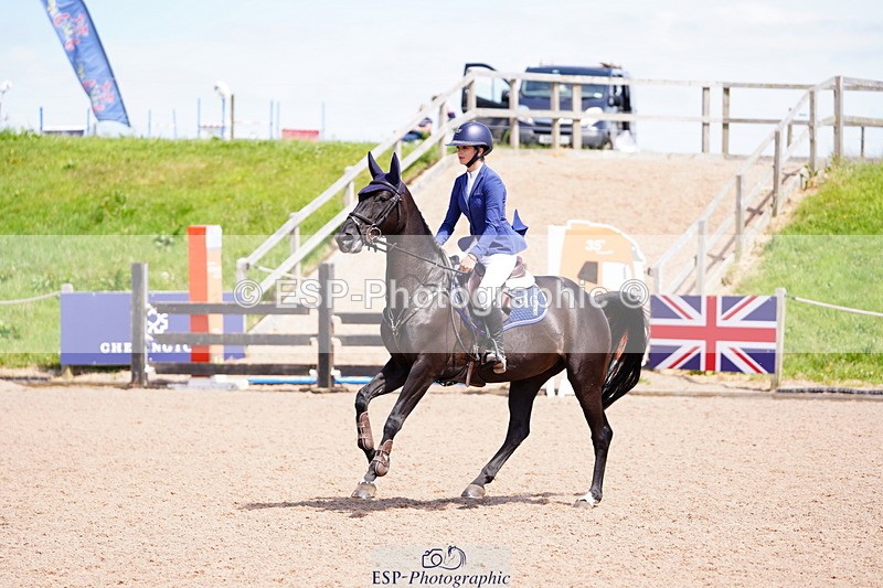 240629A-142154-06332 - Cls 10 BC Newcomers 2nd Round