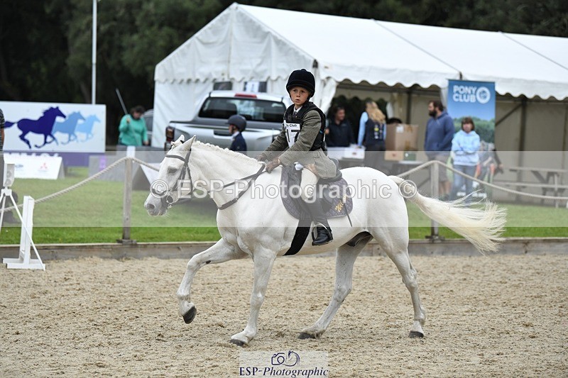 230827-143627-26443 - SJ 13.30 to End