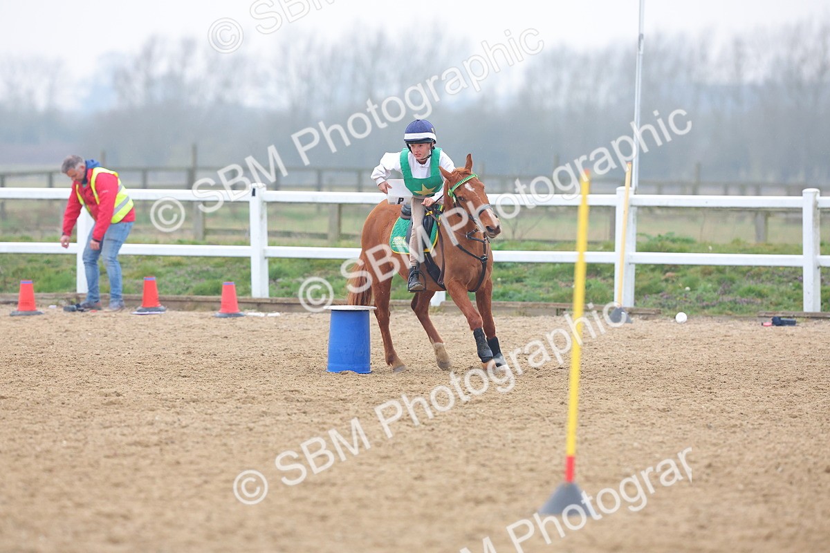 SBM_005856 - Junior 1 2 Final - Pairs Final