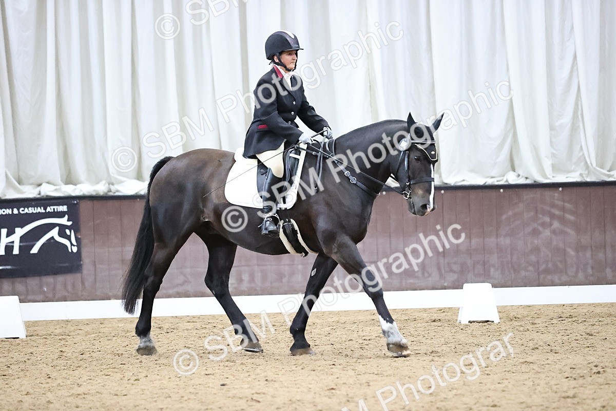 SBM_003460 - Class 5 - Prelim 5