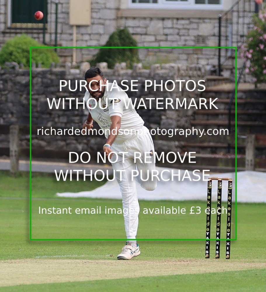 IMG_6302 - Netherfield v St Annes (26/6/23)