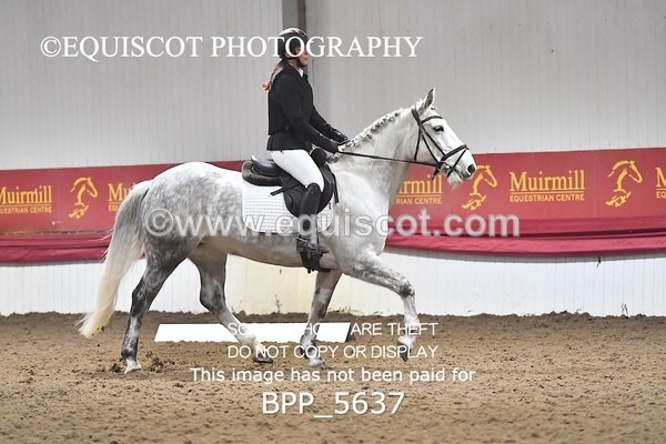 BPP_5637 - 38 Natasha Halliday