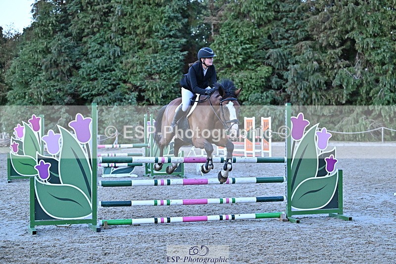 250829A-200007-03866 - Cls 12 1.05m Amateur Quali and Open