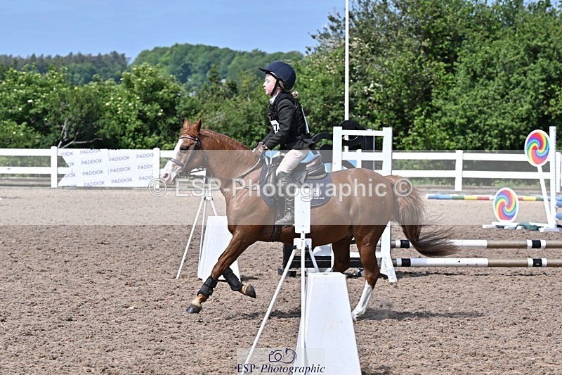 250517-114013-00949 - 40cm