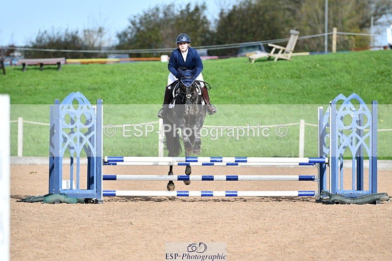 241026A-112435-00994 - SAT Cls 24+25 Club and Schools 80cm