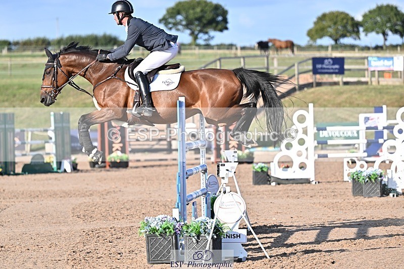 250801-184103-07894 - Cls 19 Nat 1.30