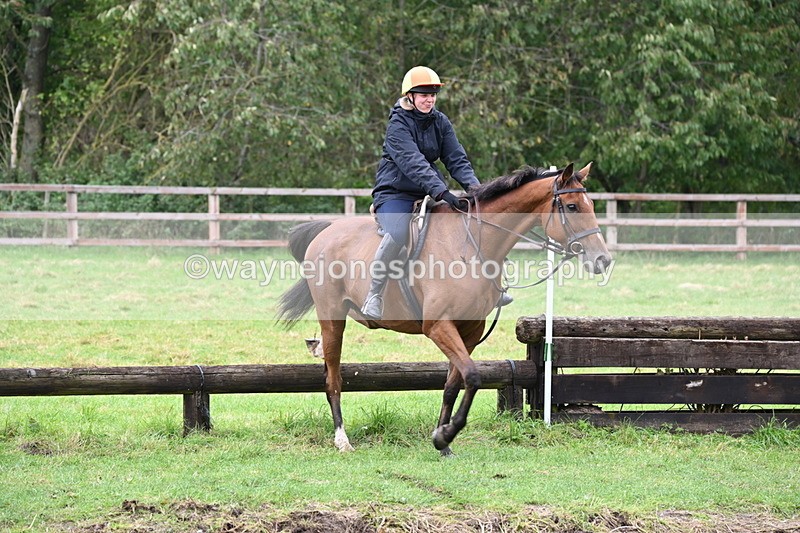 WJ6_3305 - Time at Photographer 11:21 to 11:46