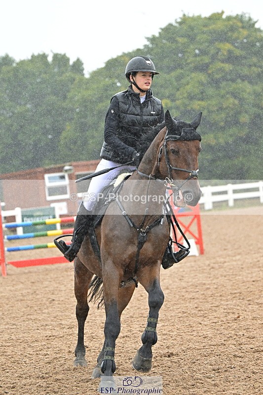 240925A-133520-00936 - Cls 4 Newcomers and 1.10m Open