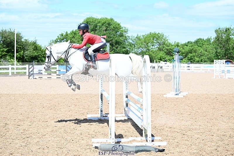 240609A-124738-04941 - Cls 24 Pony British Novice and 80cm Open