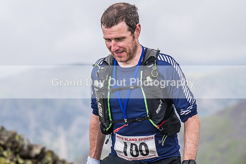 Ennerdale-429 - Ennerdale Horseshoe Fell Race Saturday 6th June 2026