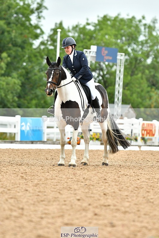 230701A-115604-05343 - Cls 5 Novice 37A