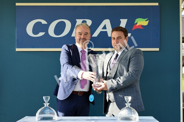 yr08102022r6-68 - Race 6 4.25pm The Watch Racing Online Free With Coral Handicap Stakes