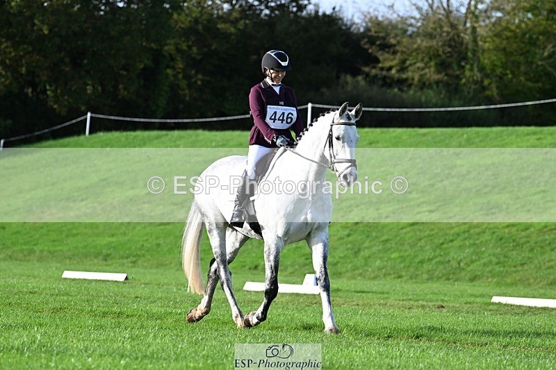 241025-095901-05913 - 446-Jacqueline.Cole-MIDNIGHT.MOON.DANCER