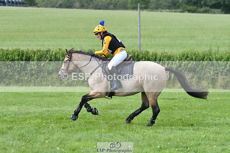 240804-154424-17744 - 661-Jenna_Glynn-KINGSWELL_INDI_GOLD