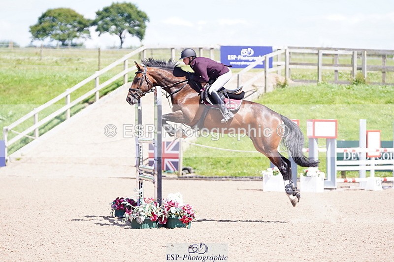 240728A-135348-09272 - Cls 26 NAF Silver Jump Off and Presentations