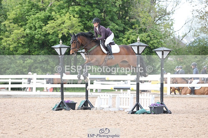 250508-163910-04009 - Cls 12 Snr Newcomers