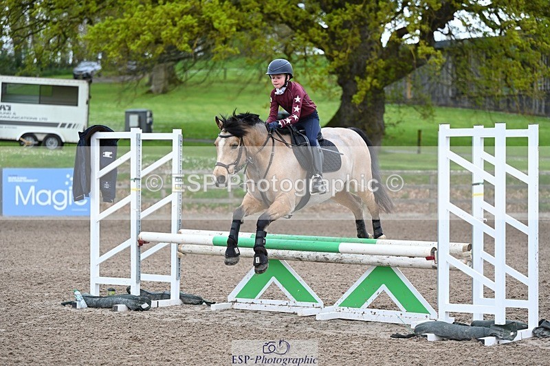 240411-105113-00180 - Group 2 SJ