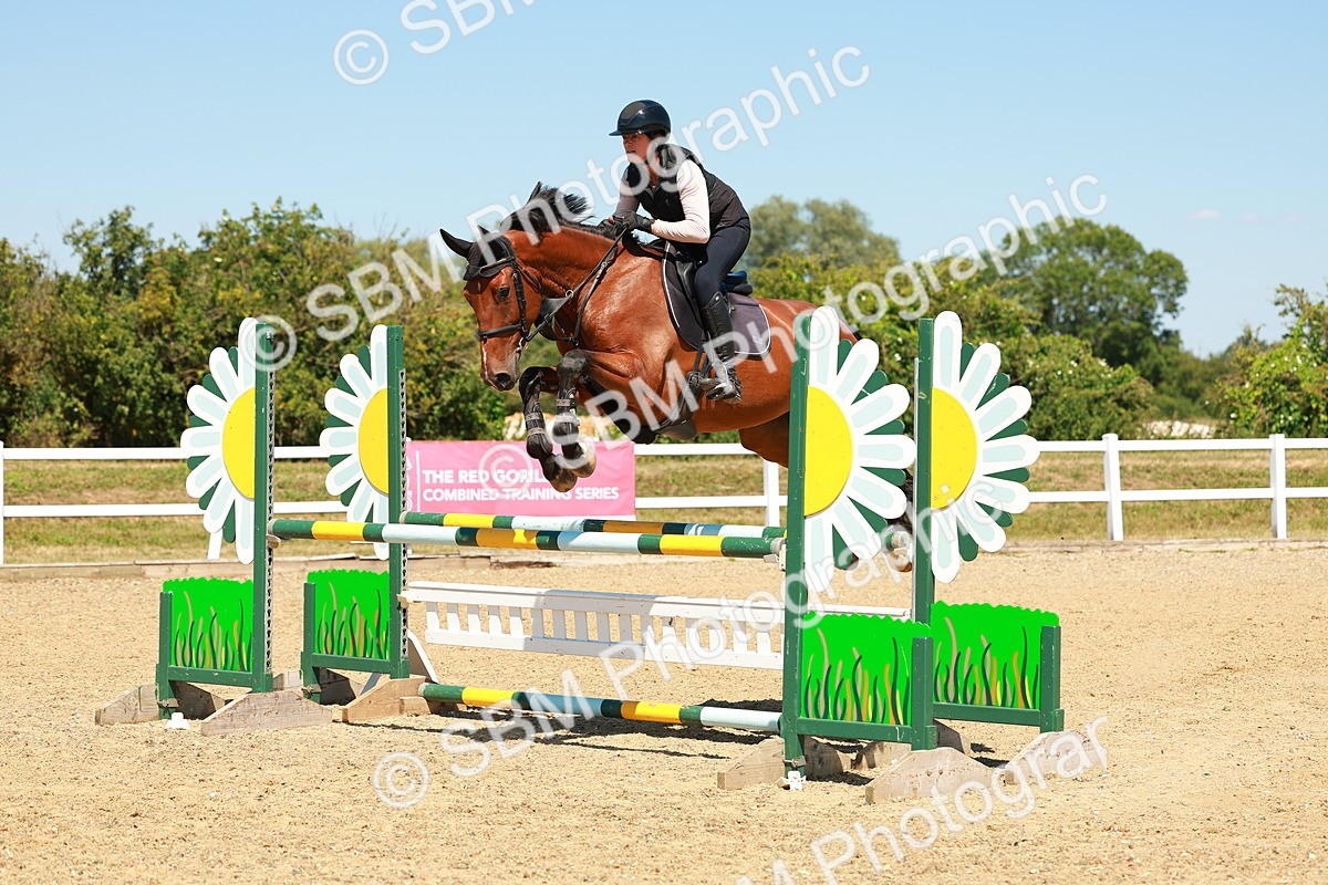 SBM_006909 - 1.10m