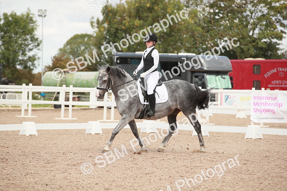 SBM_03924 - Class 31 - Prelim 1