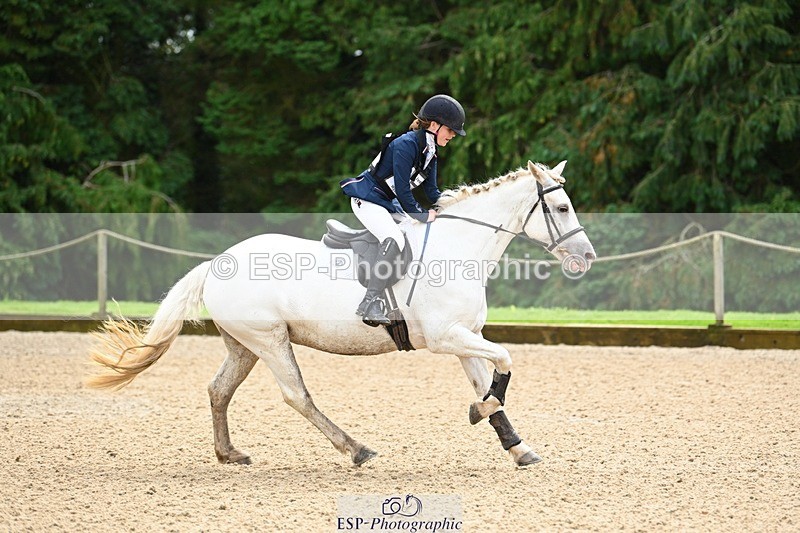 230826-124123-19015 - Round 2 Start - 13.40 coursewalk